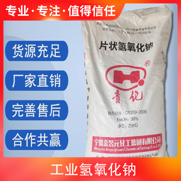 乱日逼影视网