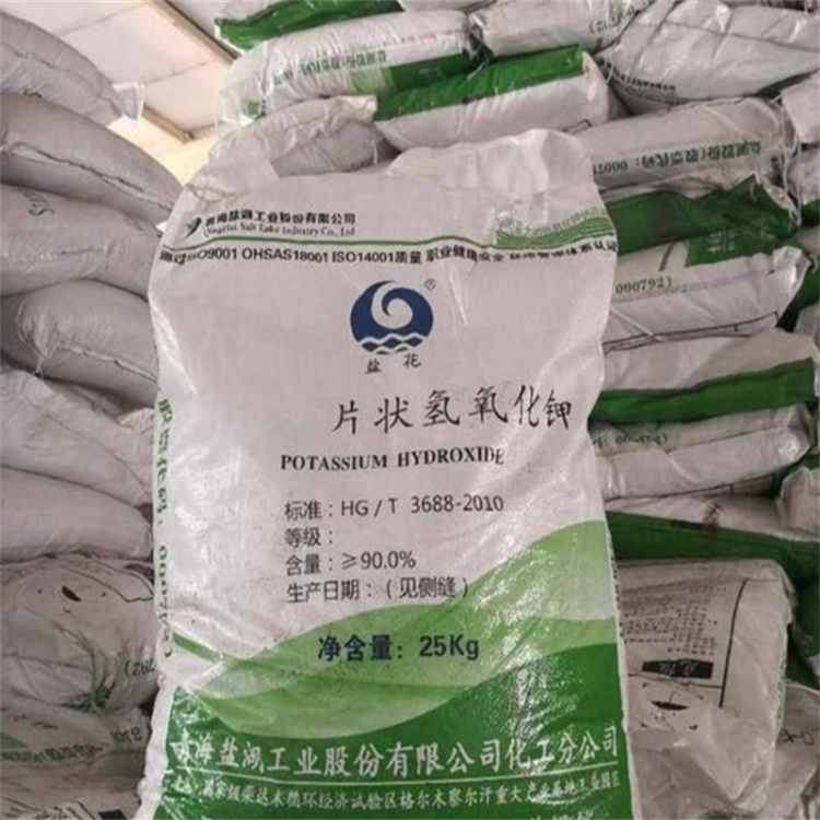 操B看片影院